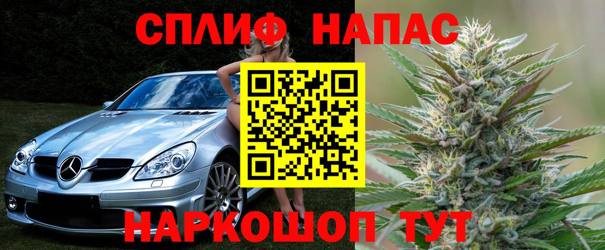 Бошки Шишки ГИДРОПОН  МАРИХУАНА план  Новокубанск  Вход с VPN 